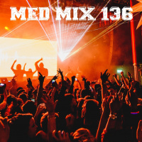 Med Mix 136
