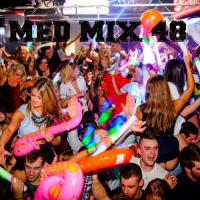 Med Mix 48 (LAST WEEK LIVE!)