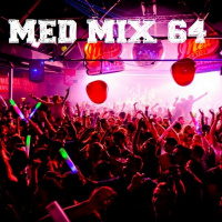 Med Mix 64 (CREAMFIELDS LIVE!)