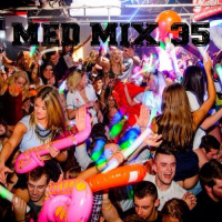 Med Mix 35
