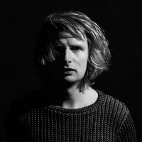 Band Aid - Do They Know Its Christmas (Matt Hibbert Singsong Version)