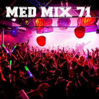 Med Mix 71 (LAST WEEK LIVE!)