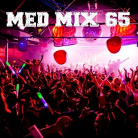 Med Mix 65 (LAST WEEK LIVE!)