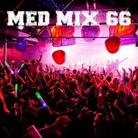Med Mix 66 (LAST WEEK LIVE!)
