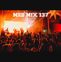 Med Mix 137