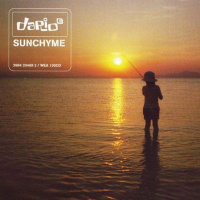 Dario G - Sunchyme (Matt Hibbert Chillout Instrumental Edit)