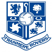 My Full 12 Minute Tranmere Rant (16 Years in the making)