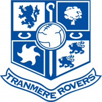 The Tranmere Mix