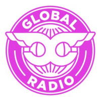  Gabriel Ben on Carl Cox Global Radio Show #579 :: April 25, 2014