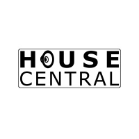 House Central 435