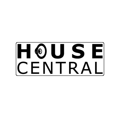 House Central