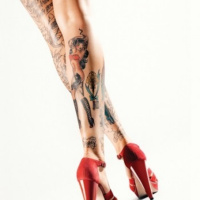  Deep House Podcast - Tofino - Episode 1 - April 2012