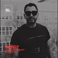 Octopus Radio 355 | Aardy