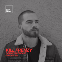 Octopus Radio 364 | Kill Frenzy