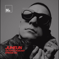 Octopus Radio 352 | Juhuen