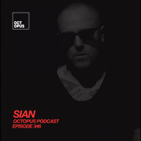 Octopus Radio 346 | Sian
