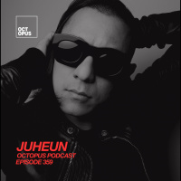 Octopus Radio 359 | Juheun
