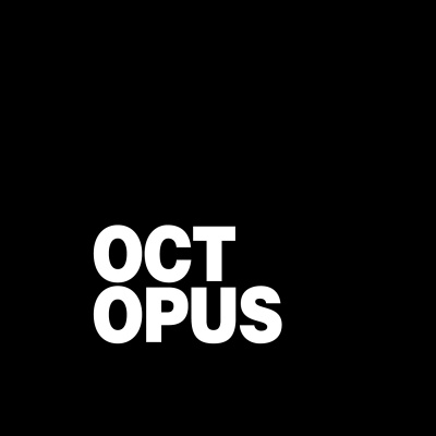 Octopus Radio By Sian