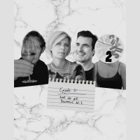 ‘Bearnaise er dyrenes konge’: Året der gik – del 1