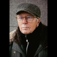 ‘Rockhistorier’ med Wili Jønsson: Fra et hjem med Tjajkovskij og Verdi til bassist i Gasolin’