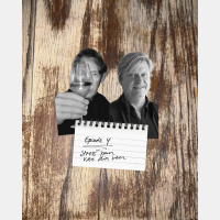 ‘Bearnaise er dyrenes konge’ med Lars Worning: ”Stress kan være din ven”