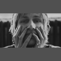 ’Rockhistorier’ om året der gik: 20 albums, der har gjort indtryk i 2023