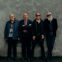 ‘Rockhistorier’: Tilbage til den københavnske punks rødder