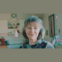 Lena fra Trøjborg: ”Vi er simpelthen ikke i høj kurs, os gamle damer. Men det vil jeg skide på”