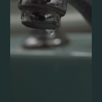 ’True Cybercrime’: Kriminelle truer Danmarks infrastruktur