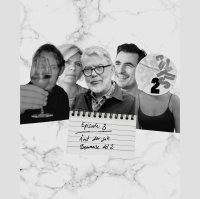 ‘Bearnaise er dyrenes konge’: Året der gik – del 2