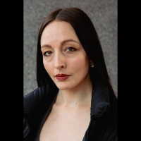 Rockhistorier med Brimheim: ”Jeg fik først succes, da jeg havde givet op på drømmen”