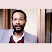 ‘Rockhistorier’ om Marvin Gaye: “Han fik tævet gud ind i sig”