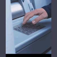 ’True Cybercrime’: Når banken går i sort