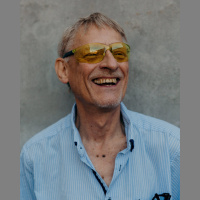 ’Rockhistorier’ med Sort Sol-legenden Knud Odde: ”Nu skriver jeg selv tekster på dansk, så der er nogle, jeg bør tage hatten af for”