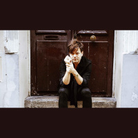 ‘Rockhistorier’ med Anders Trentemøller: “I min bog er de det største danske band overhovedet”