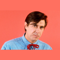 ’Rockhistorier’ om Island Records: ”En hyldest til et af vores yndlingspladeselskaber”