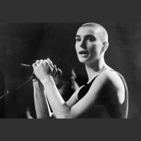 ’Rockhistorier’: En krans for dem, der forlod os i 2023