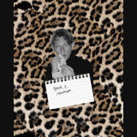 ’Bearnaise er Dyrenes Konge’ rapporterer fra modeugen: ”Det hele bliver mere formelt igen”