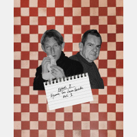 ‘Bearnaise er dyrenes konge’: Søren Gericke var Danmarks første kokkestjerne – del 1