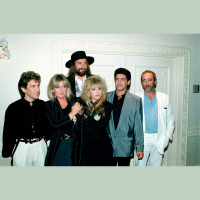 ’Rockhistorier’ ser tilbage på 1977: ”Vi kunne have valgt 20 andre plader, og det var stadig blevet en god podcast”