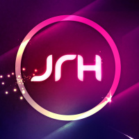 Global Language EP. 45