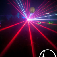 Global Language EP. 46