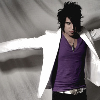 Global Language EP. 48