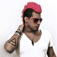 Global Language EP. 50 2Hour Special!