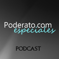 Poderato 10 Millones de Descargas