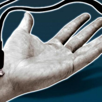 Deep_House_Episode 7