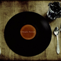 Episode 9 - Soul House