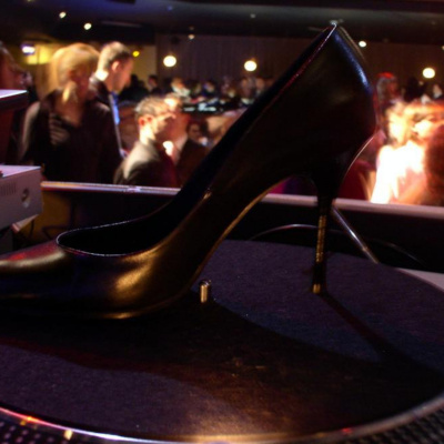 Deep  Soulful House Selection