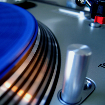 Deep  Soulful House Selection