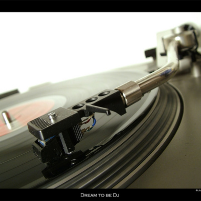 Deep  Soulful House Selection